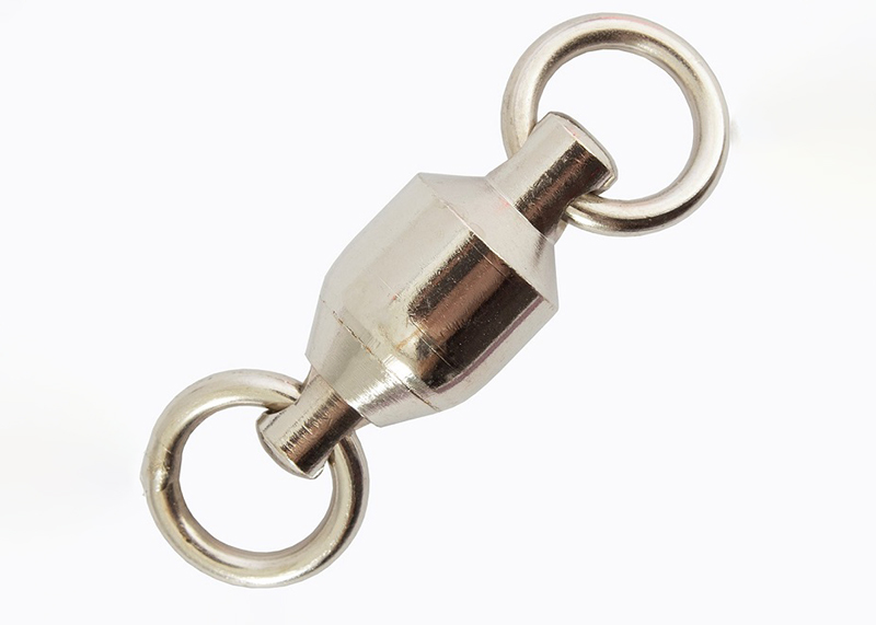Swivel Bearing,Swivel Bearings